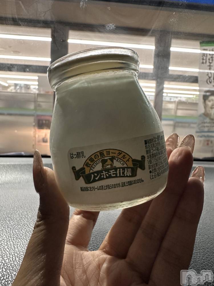 ��ˬ����Х��顦����֥���� �ץ���� ��ˬ(����� �ץ���� ����) �ĳ� �ޤ���9��13���̥�֥�����🐮��