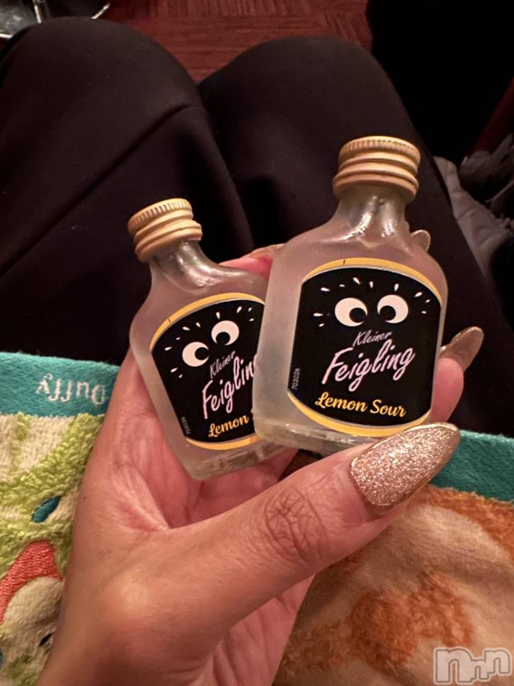 ��ˬ����Х��顦����֥���� �ץ���� ��ˬ(����� �ץ���� ����) �ĳ� �ޤ���9��14���̥�֥�����🍸��