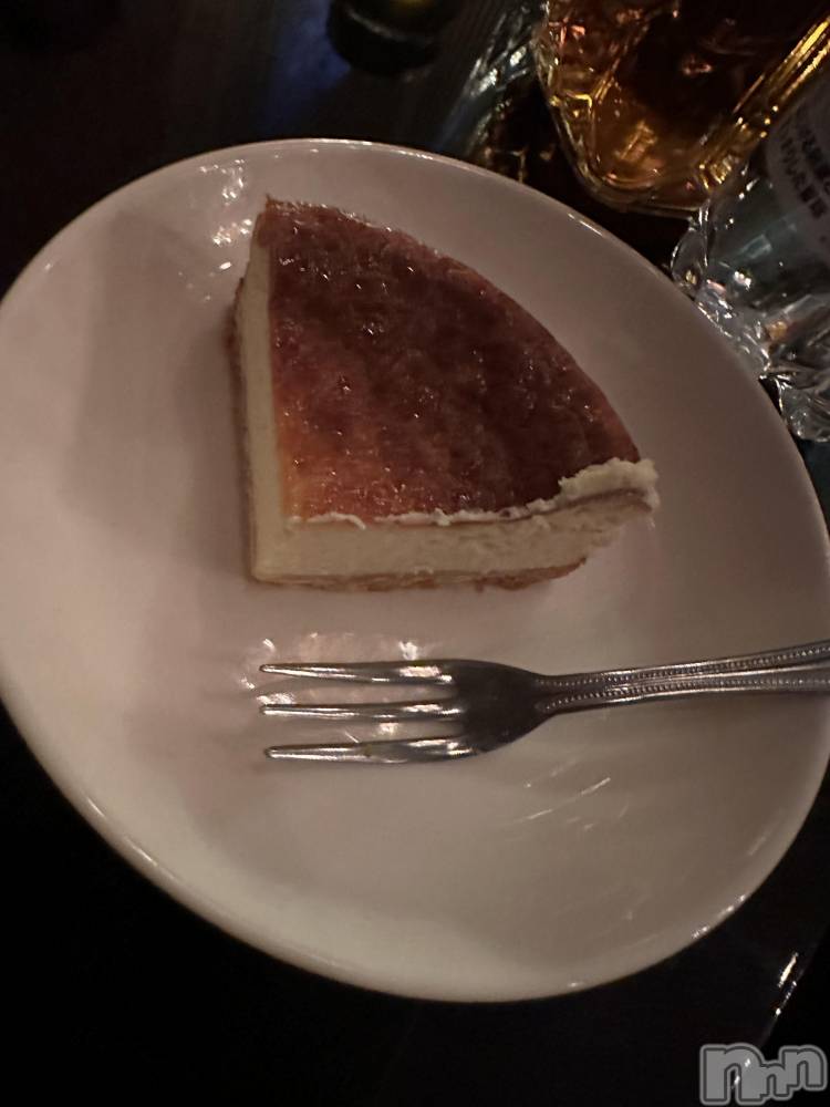 ��ˬ����Х��顦����֥���� �ץ���� ��ˬ(����� �ץ���� ����) �ĳ� �ޤ���9��15���̥�֥�����🧀��