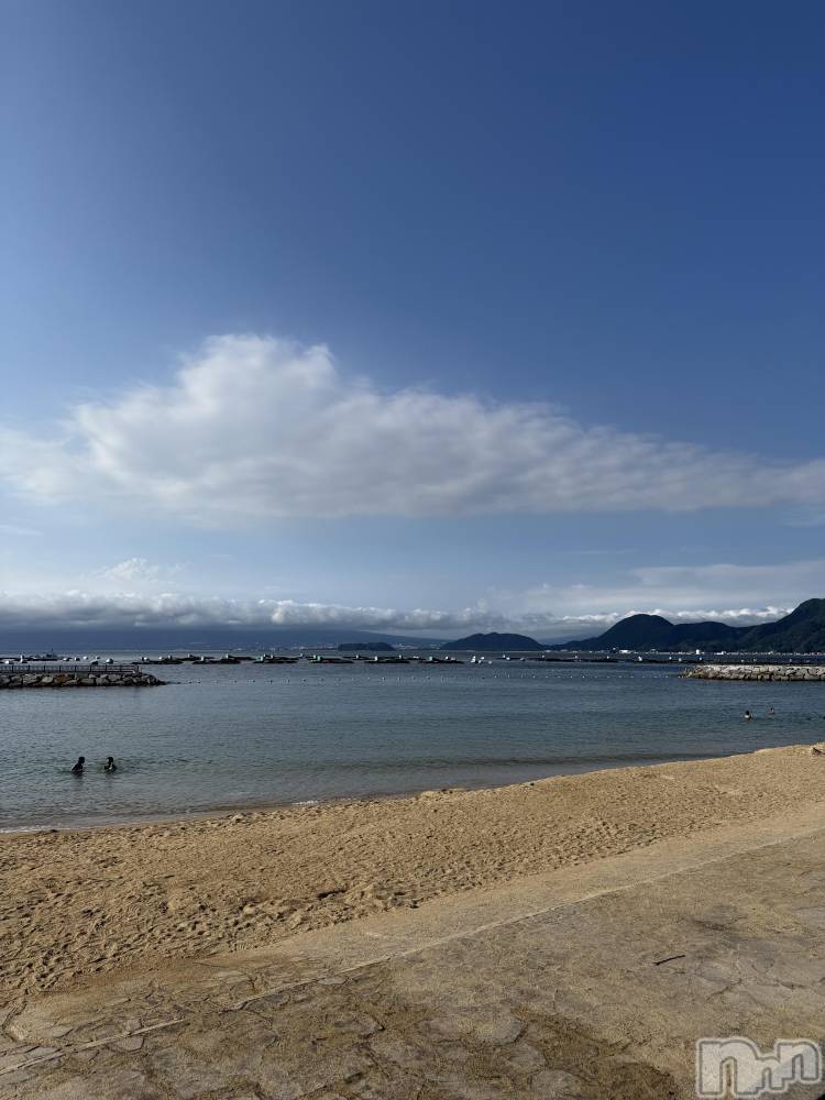 ��ˬ����Х��顦����֥���� �ץ���� ��ˬ(����� �ץ���� ����) �ĳ� �ޤ���9��16���̥�֥�����🌊��