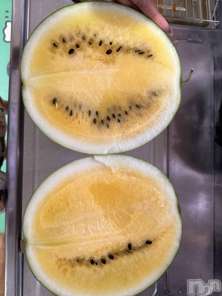 ��ˬ����Х��顦����֥���� �ץ���� ��ˬ(����� �ץ���� ����) �ĳ� �ޤ���9��17���̥�֥�����🍉��