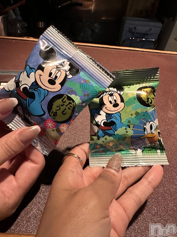 ��ˬ����Х��顦����֥���� �ץ���� ��ˬ(����� �ץ���� ����) �ĳ� �ޤ���9��20���̥�֥�����🐭��