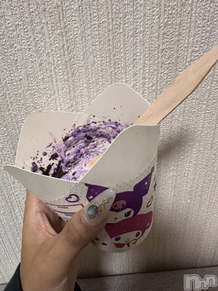 ��ˬ����Х��顦����֥���� �ץ���� ��ˬ(����� �ץ���� ����) �ĳ� �ޤ���9��29���̥�֥�����🍨��