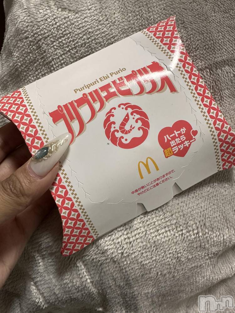 ��ˬ����Х��顦����֥���� �ץ���� ��ˬ(����� �ץ���� ����) �ĳ� �ޤ���10��3���̥�֥�����🍤��