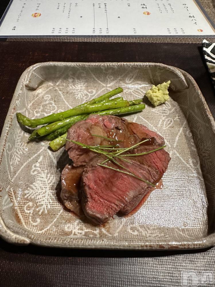 ��ˬ����Х��顦����֥���� �ץ���� ��ˬ(����� �ץ���� ����) �ĳ� �ޤ���10��12���̥�֥�����🥩��