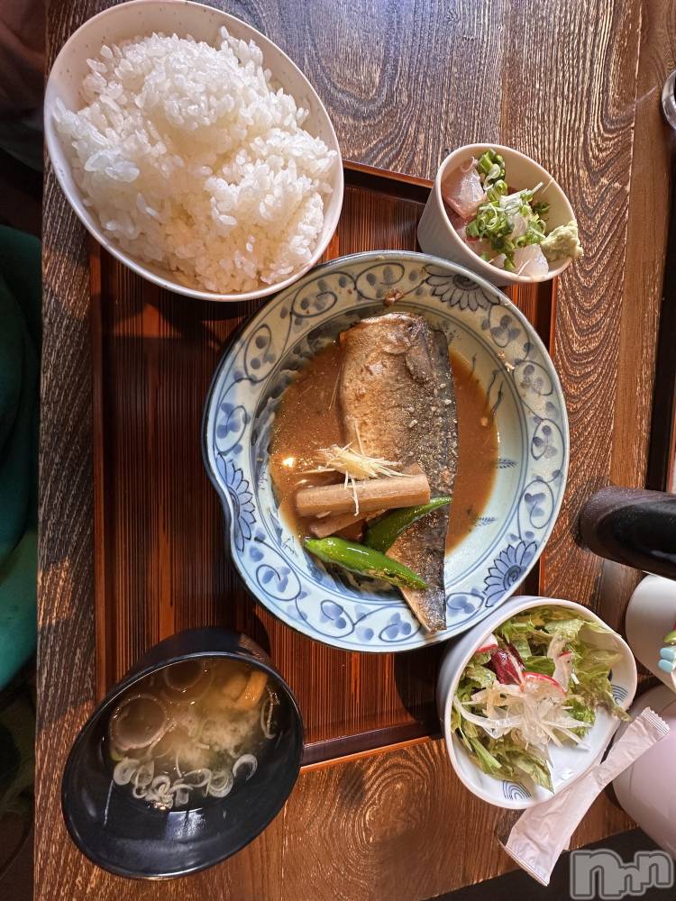 ��ˬ����Х��顦����֥���� �ץ���� ��ˬ(����� �ץ���� ����) �ĳ� �ޤ���10��13���̥�֥�����🐟��