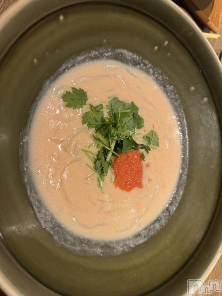 ��ˬ����Х��顦����֥���� �ץ���� ��ˬ(����� �ץ���� ����) �ĳ� �ޤ���10��19���̥�֥�����🍽️��