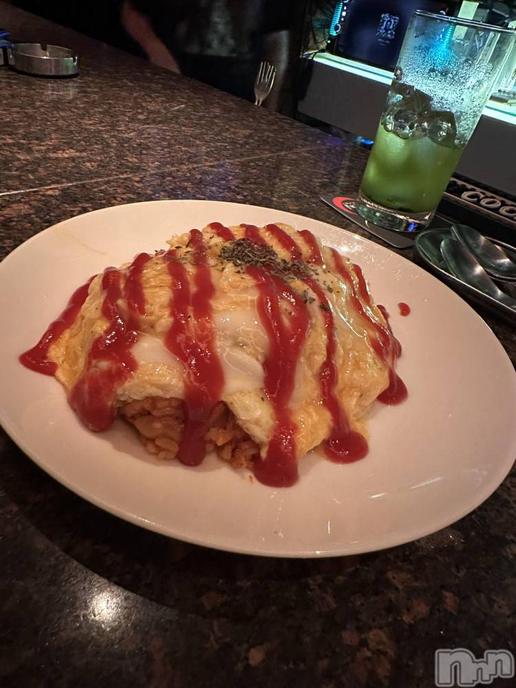 ��ˬ����Х��顦����֥���� �ץ���� ��ˬ(����� �ץ���� ����) �ĳ� �ޤ���10��19���̥�֥�����😋��