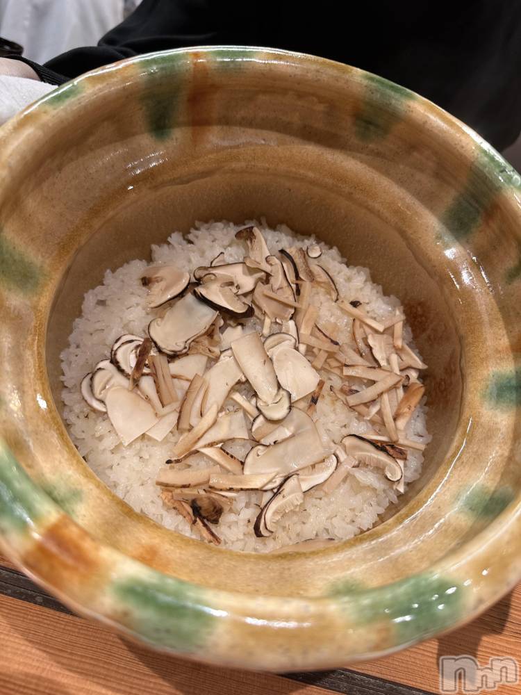 ��ˬ����Х��顦����֥���� �ץ���� ��ˬ(����� �ץ���� ����) �ĳ� �ޤ���10��20���̥�֥�����🍄��