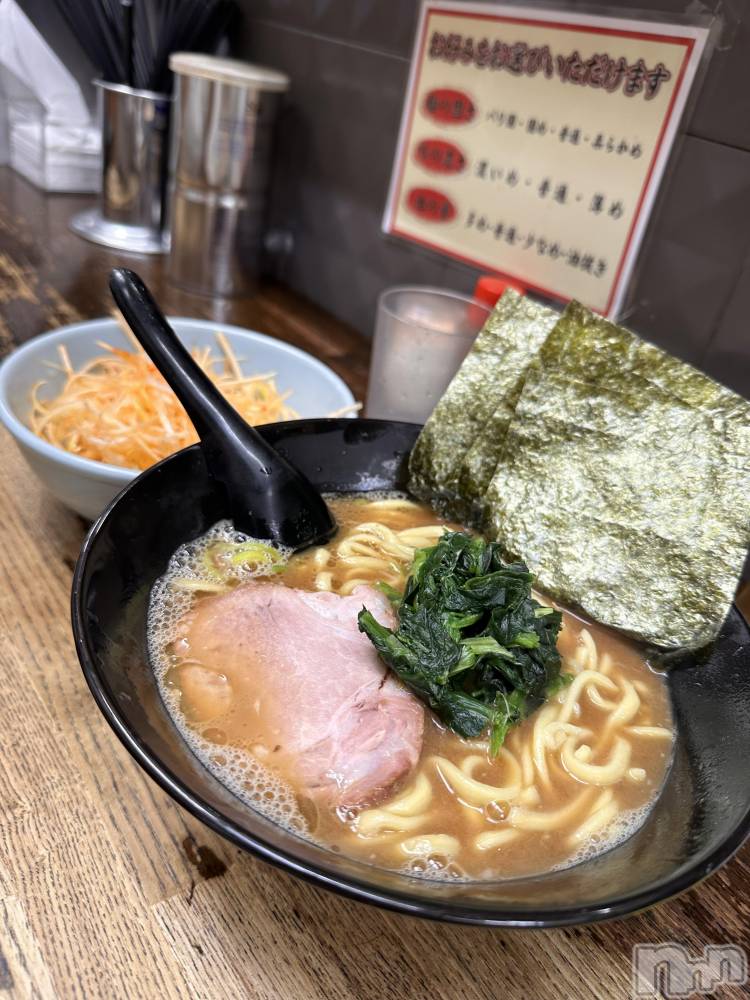 ��ˬ����Х��顦����֥���� �ץ���� ��ˬ(����� �ץ���� ����) �ĳ� �ޤ���10��18���̥�֥�����🍜��