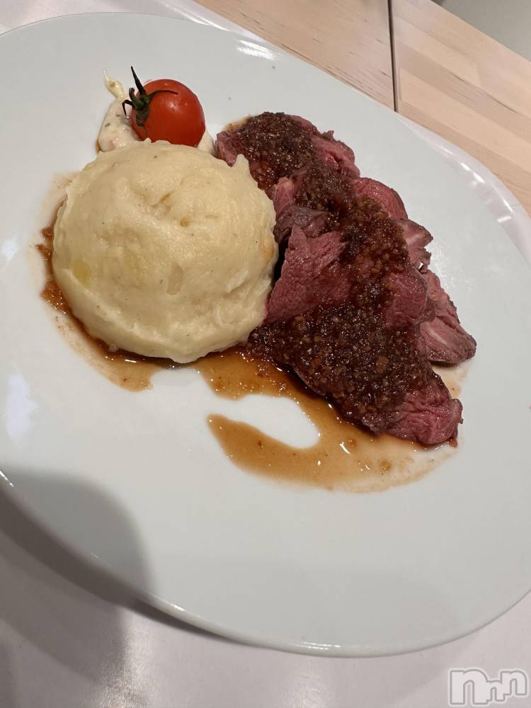 ��ˬ����Х��顦����֥���� �ץ���� ��ˬ(����� �ץ���� ����) �ĳ� �ޤ���10��23���̥�֥�����🍽️��