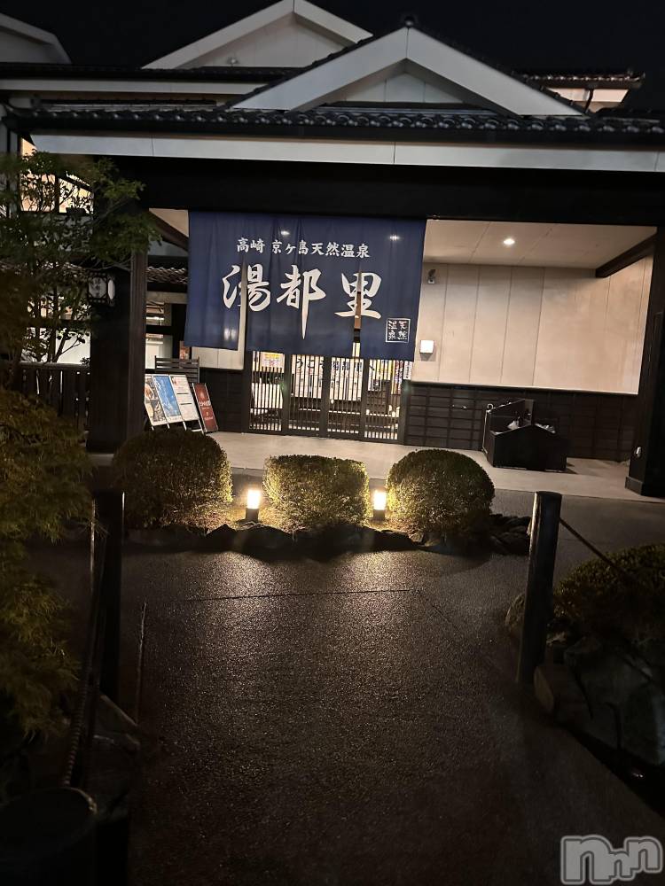 ��ˬ����Х��顦����֥���� �ץ���� ��ˬ(����� �ץ���� ����) �ĳ� �ޤ���10��24���̥�֥�����♨️��