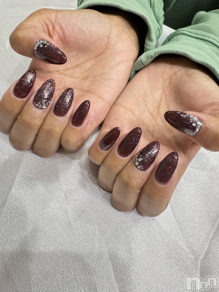 ��ˬ����Х��顦����֥���� �ץ���� ��ˬ(����� �ץ���� ����) �ĳ� �ޤ���10��25���̥�֥�����💅��