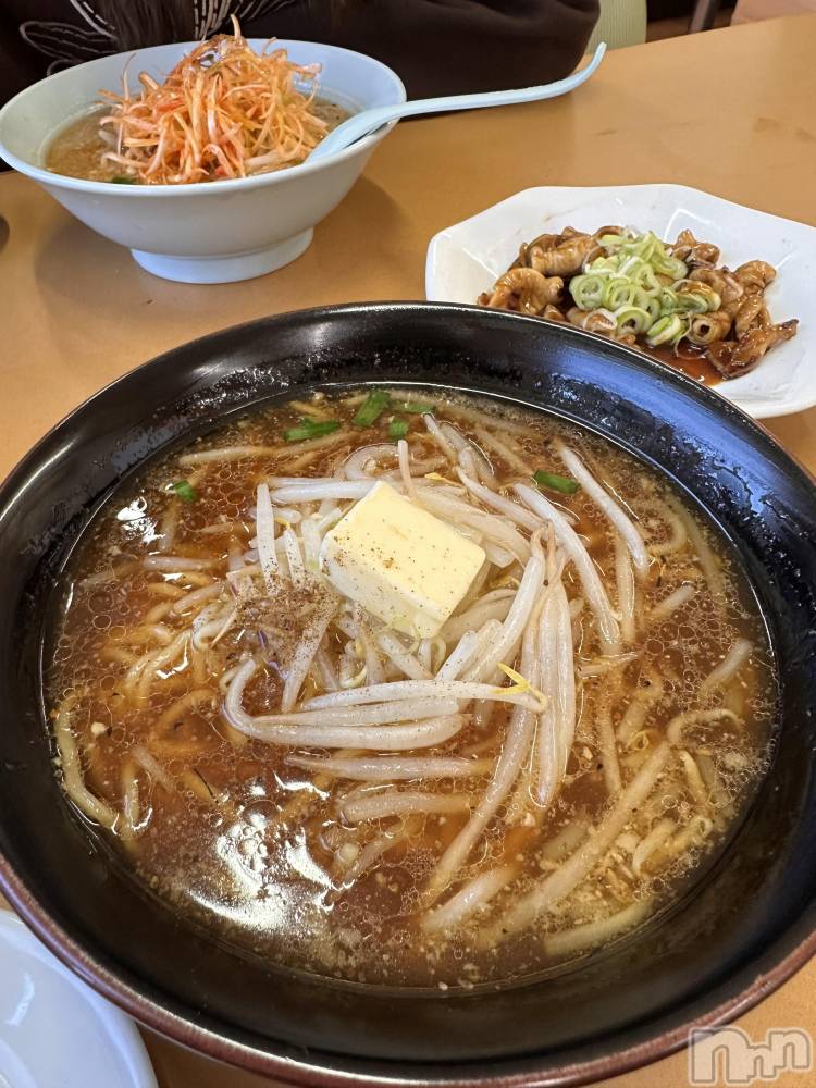 ��ˬ����Х��顦����֥���� �ץ���� ��ˬ(����� �ץ���� ����) �ĳ� �ޤ���11��15���̥�֥�����🍜��