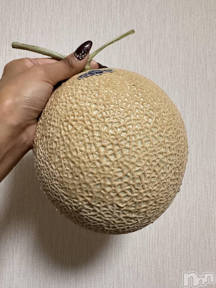 ��ˬ����Х��顦����֥���� �ץ���� ��ˬ(����� �ץ���� ����) �ĳ� �ޤ���11��14���̥�֥�����🍈��