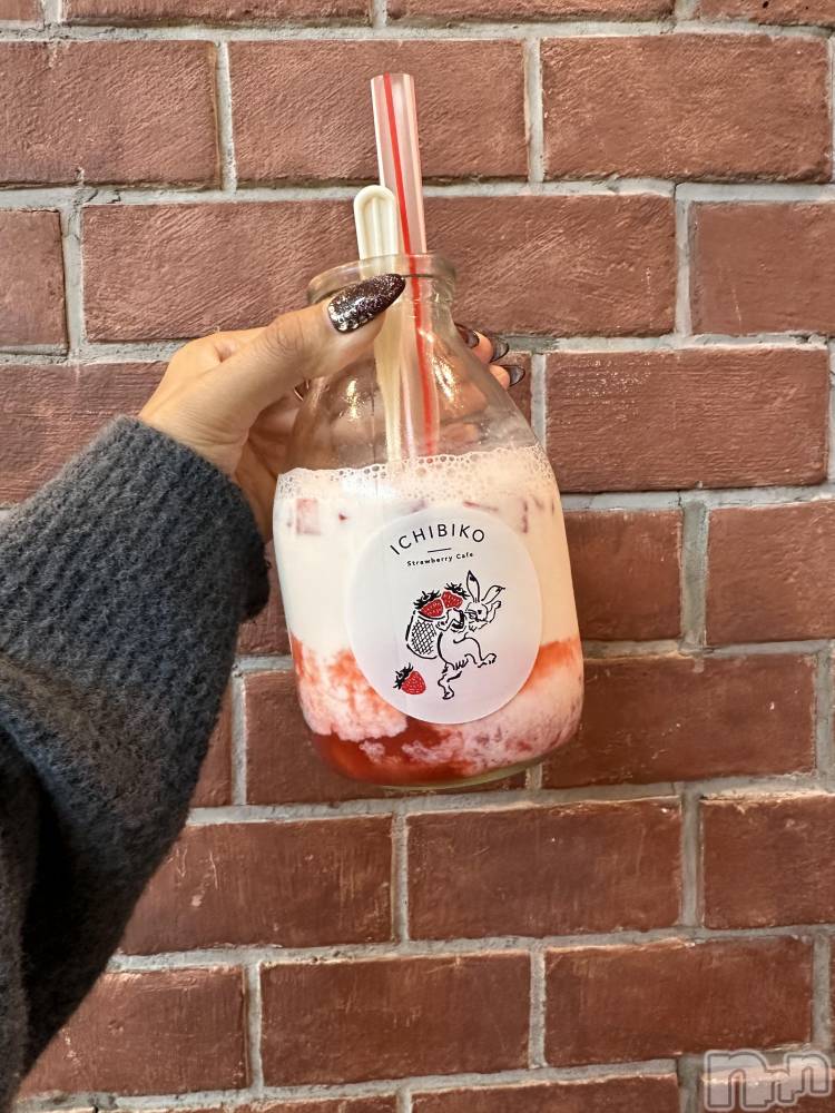 ��ˬ����Х��顦����֥���� �ץ���� ��ˬ(����� �ץ���� ����) �ĳ� �ޤ���11��16���̥�֥�����🍓��