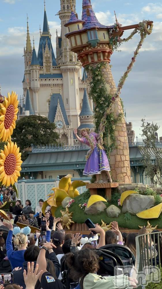 ��ˬ����Х��顦����֥���� �ץ���� ��ˬ(����� �ץ���� ����) �ĳ� �ޤ���11��16���̥�֥�����🏰��