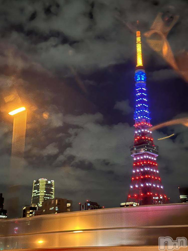 ��ˬ����Х��顦����֥���� �ץ���� ��ˬ(����� �ץ���� ����) �ĳ� �ޤ���11��17���̥�֥�����🗼��