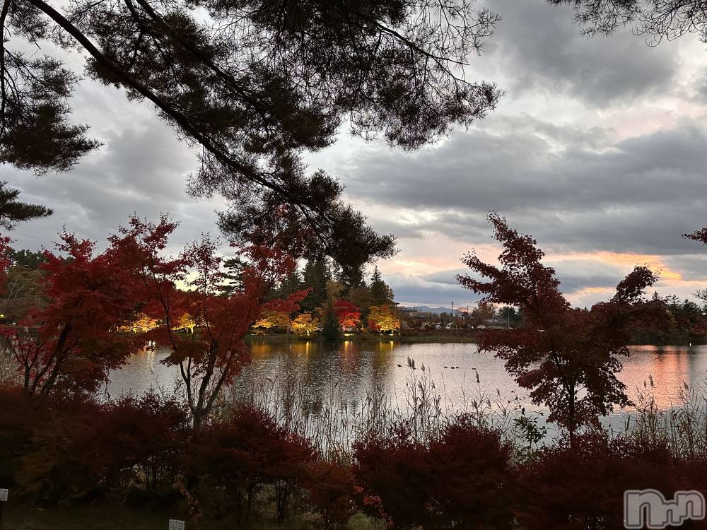 ��ˬ����Х��顦����֥���� �ץ���� ��ˬ(����� �ץ���� ����) �ĳ� �ޤ���11��18���̥�֥�����🍂��