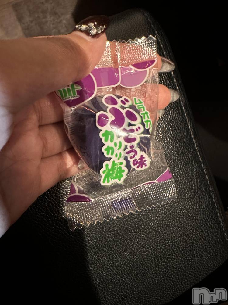 ��ˬ����Х��顦����֥���� �ץ���� ��ˬ(����� �ץ���� ����) �ĳ� �ޤ���11��23���̥�֥�����🍇��