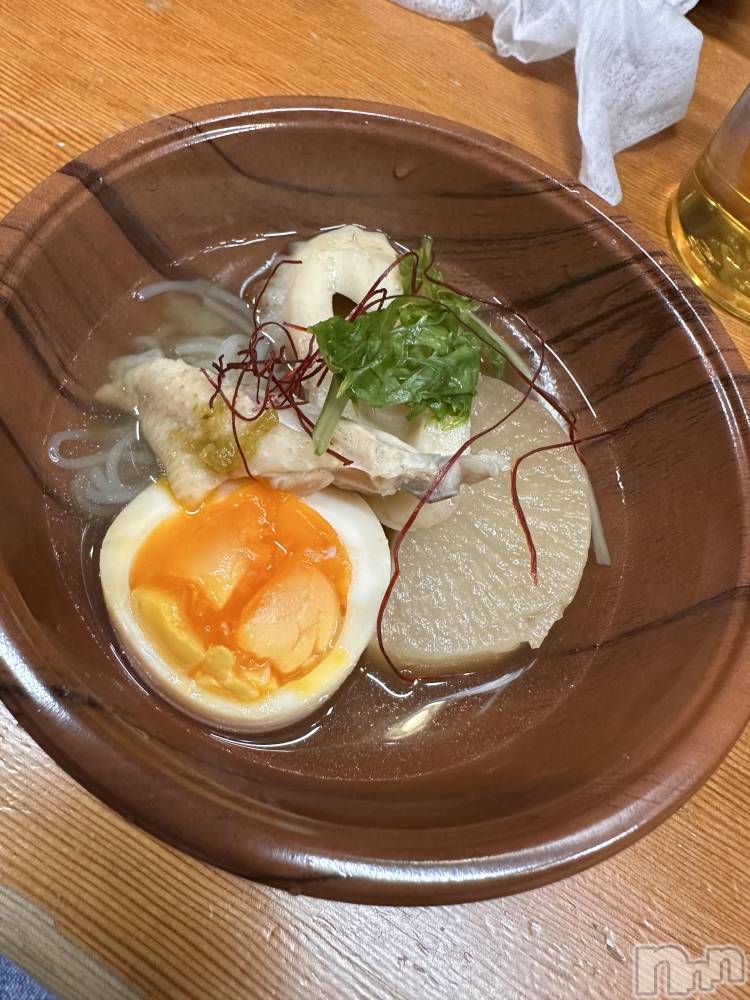 ��ˬ����Х��顦����֥���� �ץ���� ��ˬ(����� �ץ���� ����) �ĳ� �ޤ���11��18���̥�֥�����🍢��