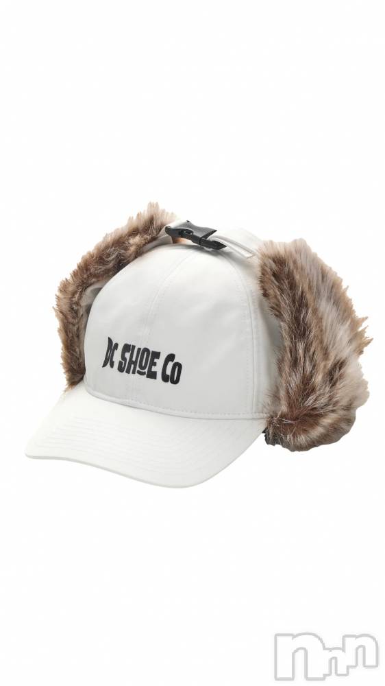 ��ˬ����Х��顦����֥���� �ץ���� ��ˬ(����� �ץ���� ����) �ĳ� �ޤ���11��24���̥�֥�����🧢��