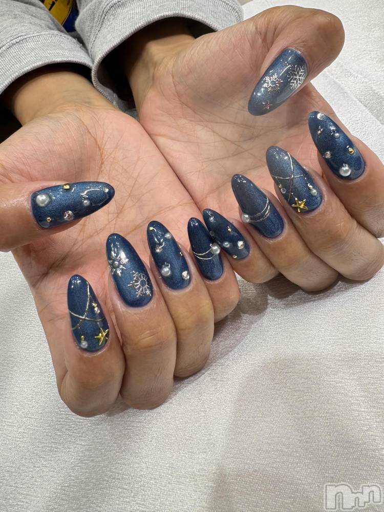 ��ˬ����Х��顦����֥���� �ץ���� ��ˬ(����� �ץ���� ����) �ĳ� �ޤ���11��25���̥�֥�����💅��