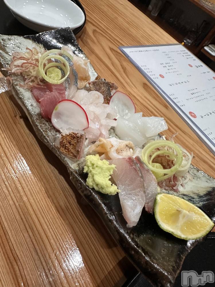 ��ˬ����Х��顦����֥���� �ץ���� ��ˬ(����� �ץ���� ����) �ĳ� �ޤ���11��25���̥�֥�����🍺��