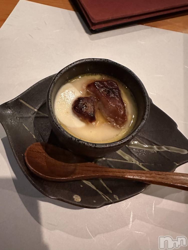 ��ˬ����Х��顦����֥���� �ץ���� ��ˬ(����� �ץ���� ����) �ĳ� �ޤ���11��26���̥�֥�����🍽️��