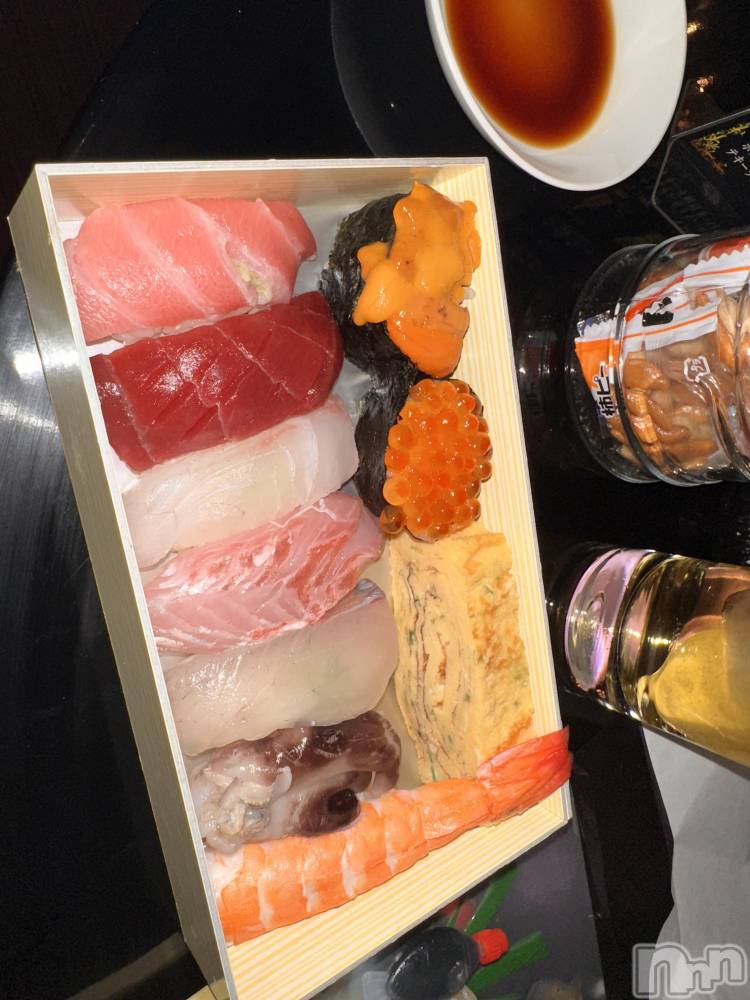 ��ˬ����Х��顦����֥���� �ץ���� ��ˬ(����� �ץ���� ����) �ĳ� �ޤ���11��29���̥�֥�����🍣��