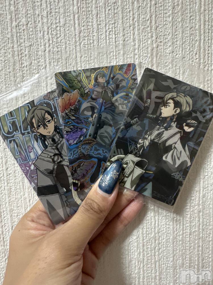 ��ˬ����Х��顦����֥���� �ץ���� ��ˬ(����� �ץ���� ����) �ĳ� �ޤ���12��8���̥�֥�����🩵��