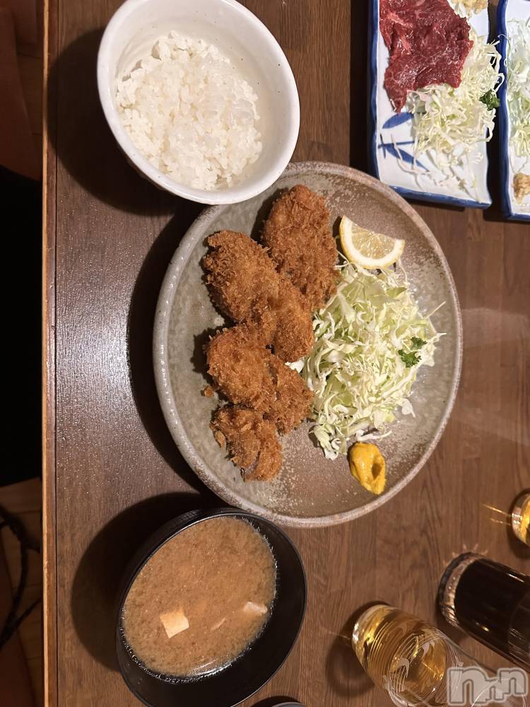 ��ˬ����Х��顦����֥���� �ץ���� ��ˬ(����� �ץ���� ����) �ĳ� �ޤ���12��9���̥�֥�����🐖��