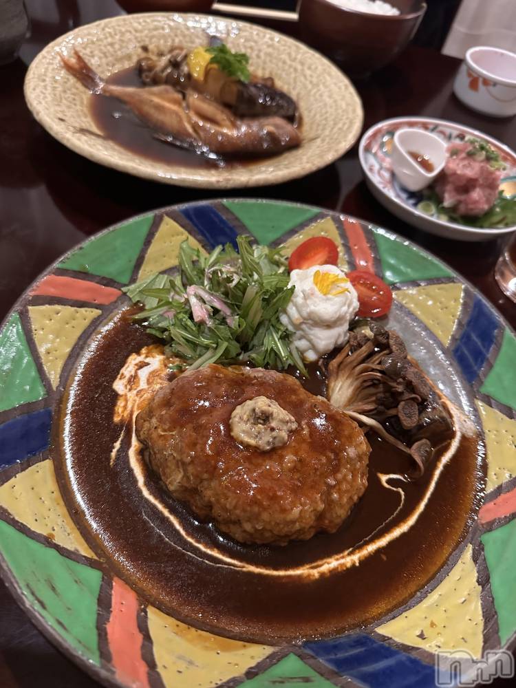 ��ˬ����Х��顦����֥���� �ץ���� ��ˬ(����� �ץ���� ����) �ĳ� �ޤ���12��10���̥�֥�����🍴��