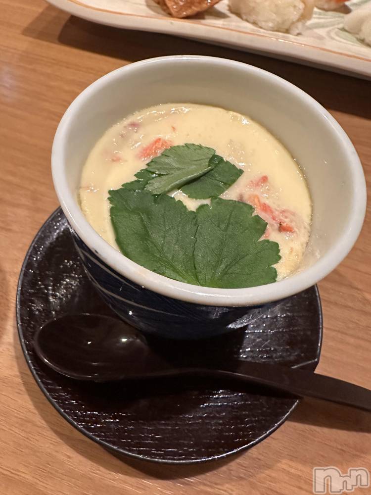 ��ˬ����Х��顦����֥���� �ץ���� ��ˬ(����� �ץ���� ����) �ĳ� �ޤ���12��11���̥�֥�����🥚��