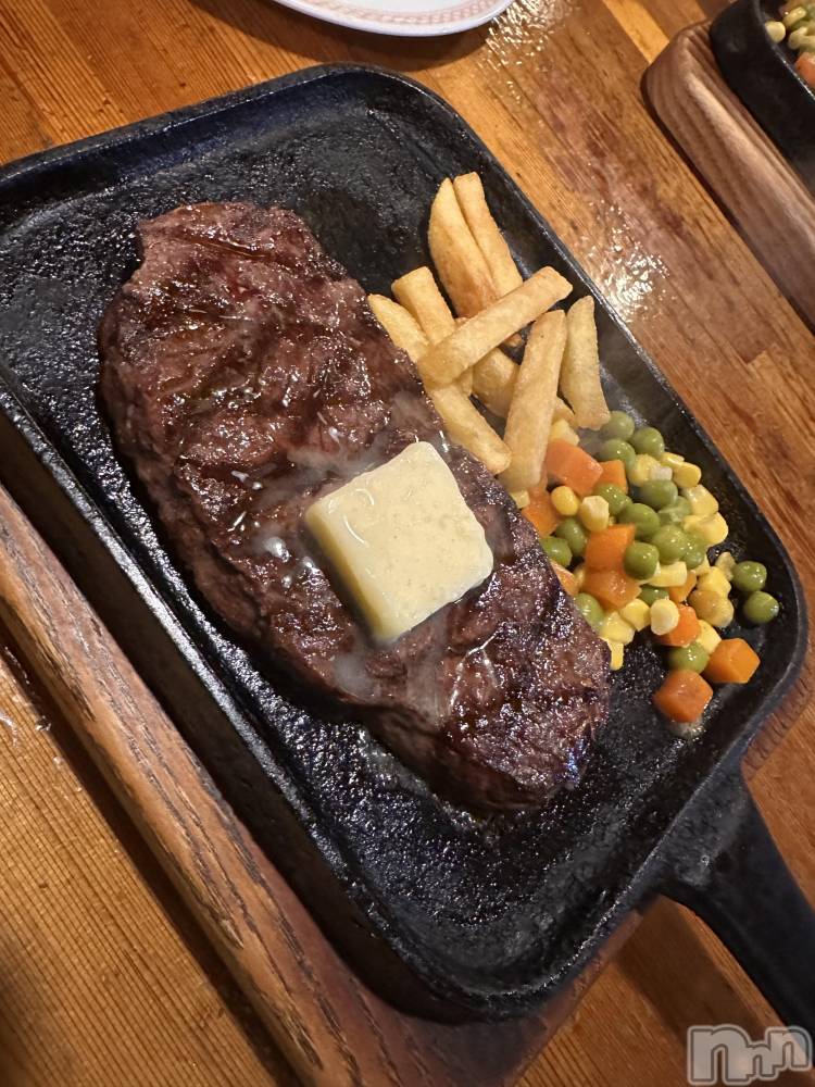 ��ˬ����Х��顦����֥���� �ץ���� ��ˬ(����� �ץ���� ����) �ĳ� �ޤ���12��12���̥�֥�����🥩��