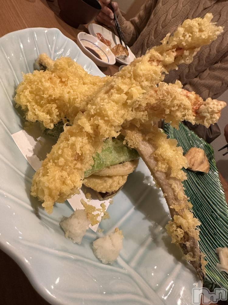 ��ˬ����Х��顦����֥���� �ץ���� ��ˬ(����� �ץ���� ����) �ĳ� �ޤ���12��13���̥�֥�����🍤��