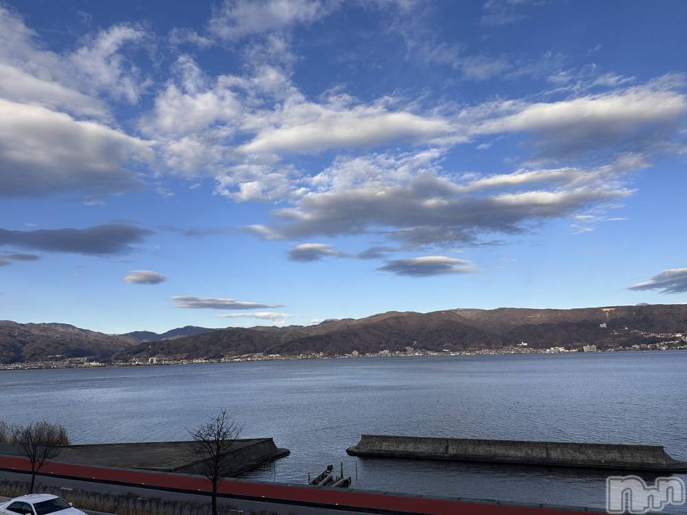 ��ˬ����Х��顦����֥���� �ץ���� ��ˬ(����� �ץ���� ����) �ĳ� �ޤ���12��14���̥�֥�����🏔️��