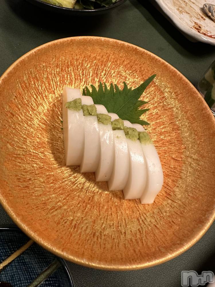 ��ˬ����Х��顦����֥���� �ץ���� ��ˬ(����� �ץ���� ����) �ĳ� �ޤ���12��14���̥�֥�����🍽️��