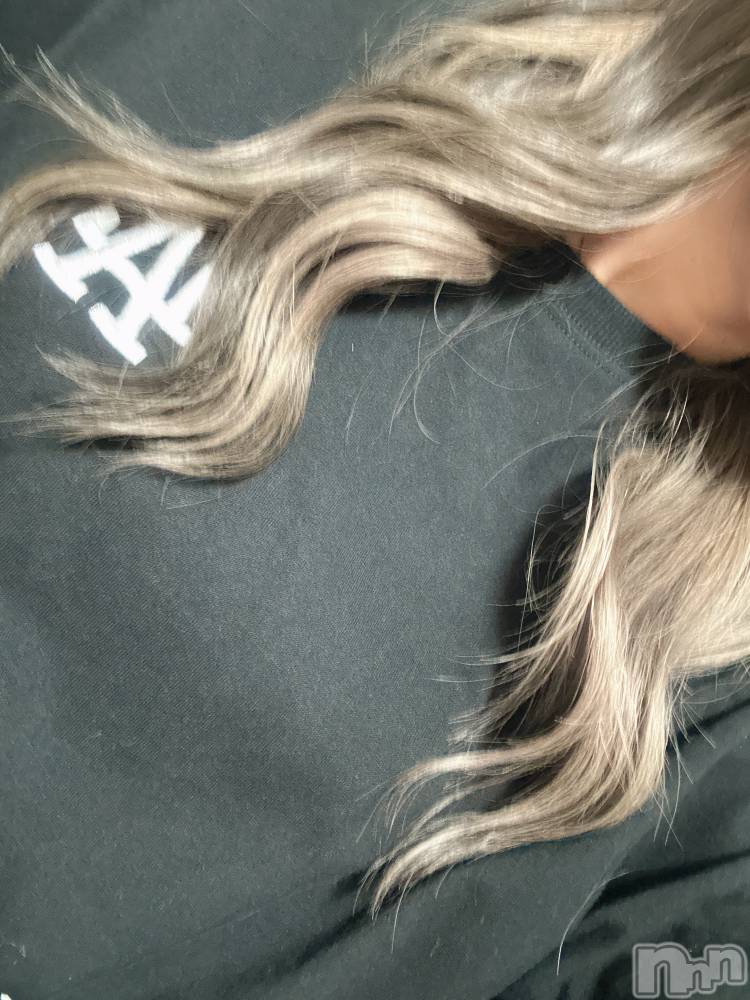 ��ˬ����Х��顦����֥���� �ץ���� ��ˬ(����� �ץ���� ����) �ĳ� �ޤ���12��19���̥�֥�����💇‍��️��