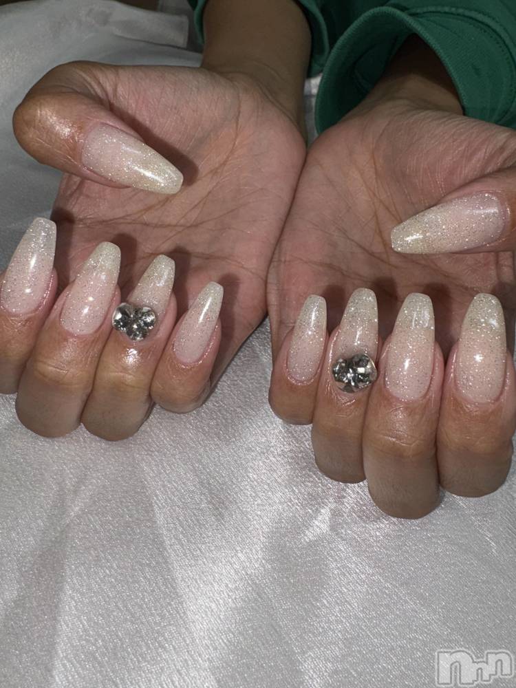 ��ˬ����Х��顦����֥���� �ץ���� ��ˬ(����� �ץ���� ����) �ĳ� �ޤ���12��20���̥�֥�����💅��