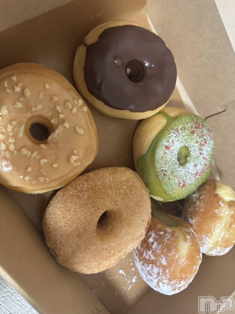 ��ˬ����Х��顦����֥���� �ץ���� ��ˬ(����� �ץ���� ����) �ĳ� �ޤ���12��21���̥�֥�����🍩��