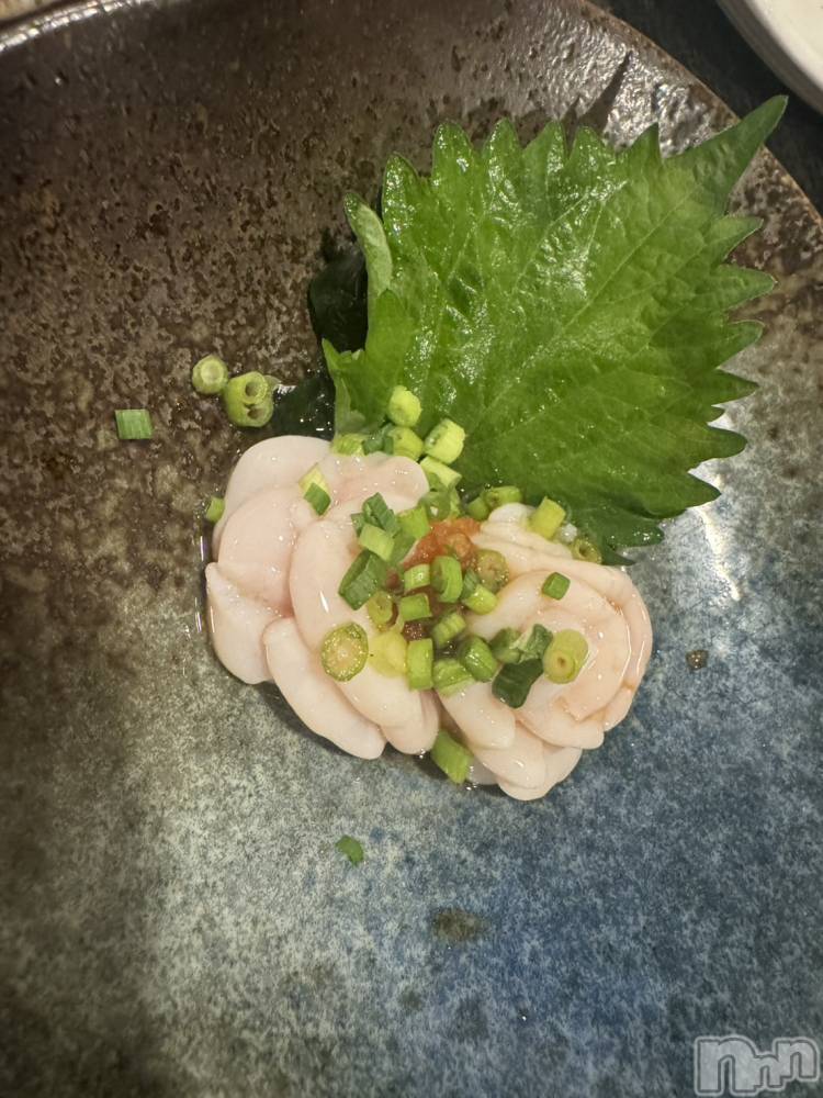 ��ˬ����Х��顦����֥���� �ץ���� ��ˬ(����� �ץ���� ����) �ĳ� �ޤ���12��21���̥�֥�����🍻��