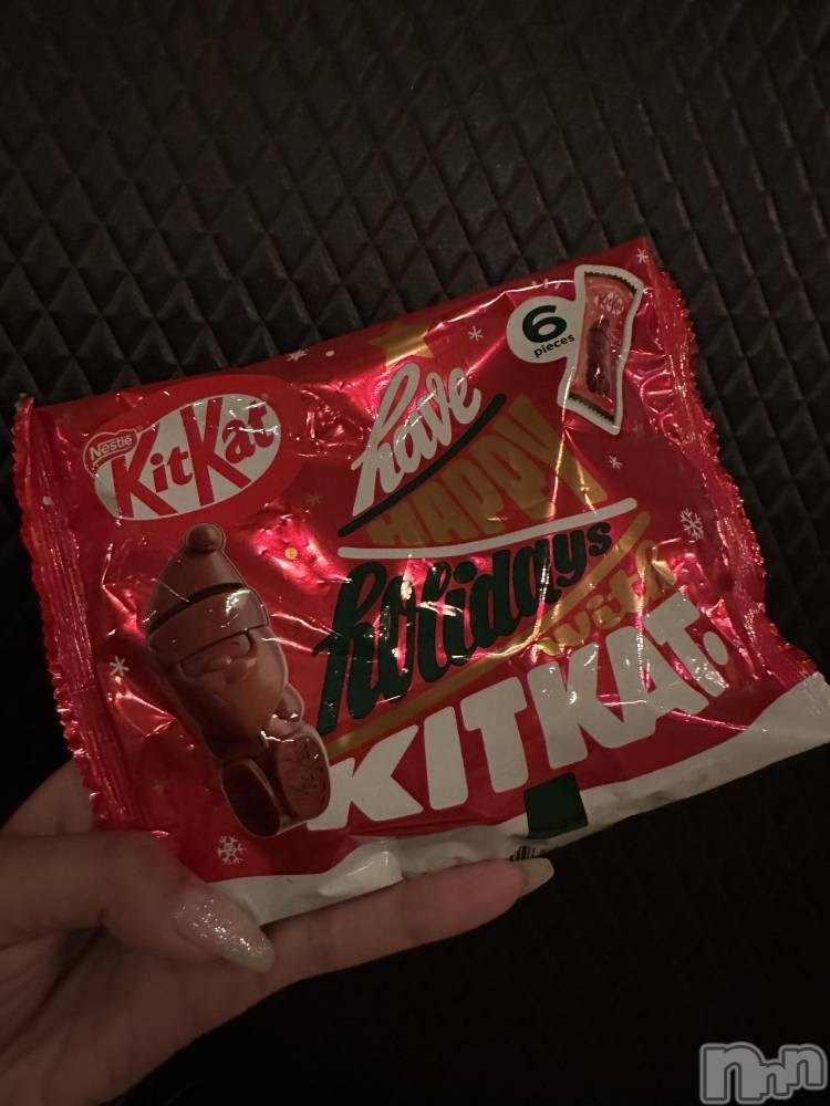 ��ˬ����Х��顦����֥���� �ץ���� ��ˬ(����� �ץ���� ����) �ĳ� �ޤ���12��22���̥�֥�����🎅��