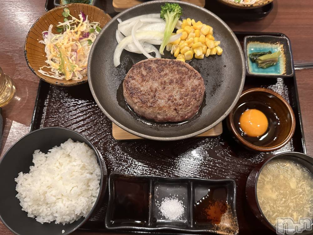 ��ˬ����Х��顦����֥���� �ץ���� ��ˬ(����� �ץ���� ����) �ĳ� �ޤ���12��23���̥�֥�����♨️��