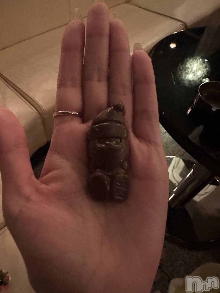 ��ˬ����Х��顦����֥���� �ץ���� ��ˬ(����� �ץ���� ����) �ĳ� �ޤ���12��24���̥�֥�����🎅��