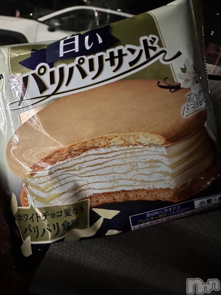 ��ˬ����Х��顦����֥���� �ץ���� ��ˬ(����� �ץ���� ����) �ĳ� �ޤ���12��26���̥�֥�����🍨��