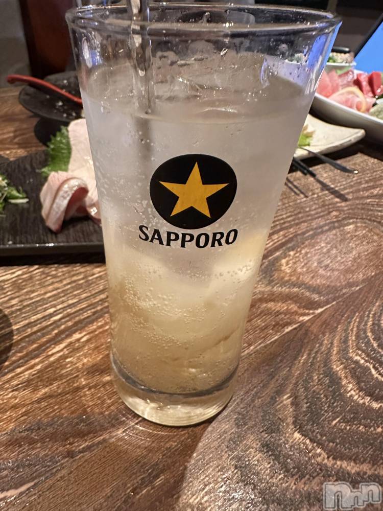 ��ˬ����Х��顦����֥���� �ץ���� ��ˬ(����� �ץ���� ����) �ĳ� �ޤ���1��5���̥�֥�����🍻��