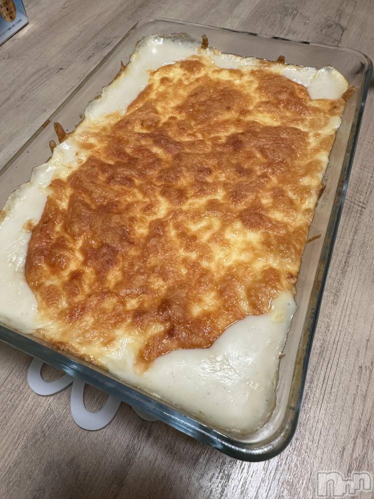 ��ˬ����Х��顦����֥���� �ץ���� ��ˬ(����� �ץ���� ����) �ĳ� �ޤ���1��6���̥�֥�����🍽️��