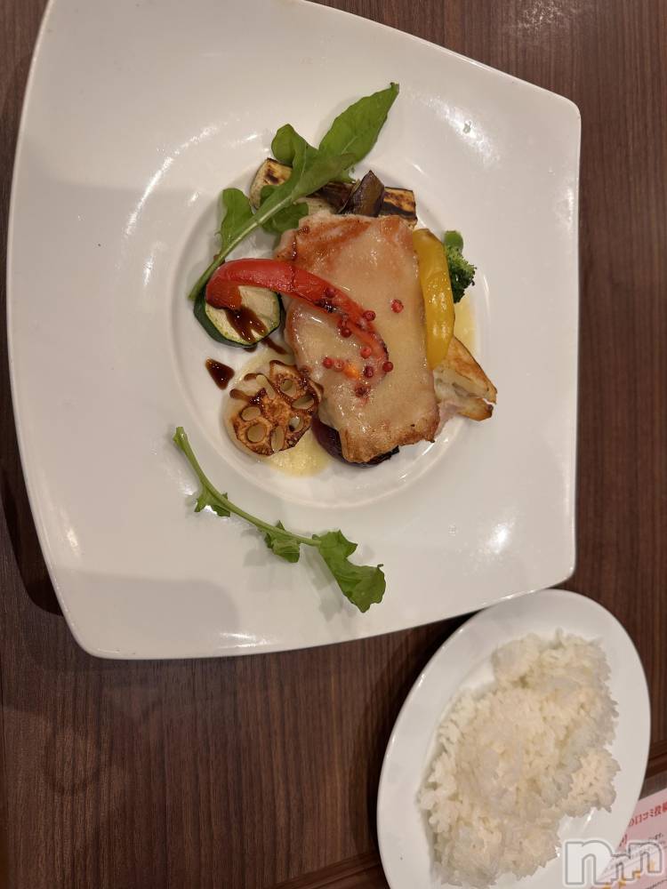 ��ˬ����Х��顦����֥���� �ץ���� ��ˬ(����� �ץ���� ����) �ĳ� �ޤ���1��8���̥�֥�����🍚��