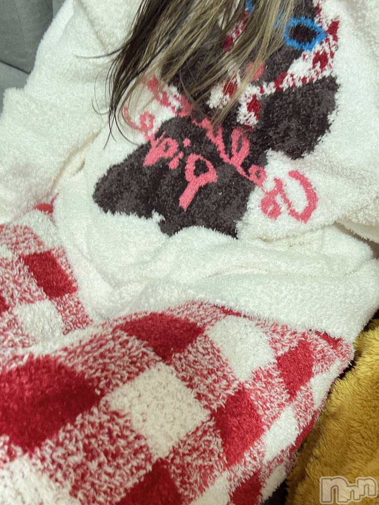 ��ˬ����Х��顦����֥���� �ץ���� ��ˬ(����� �ץ���� ����) �ĳ� �ޤ���1��7���̥�֥�����😪��